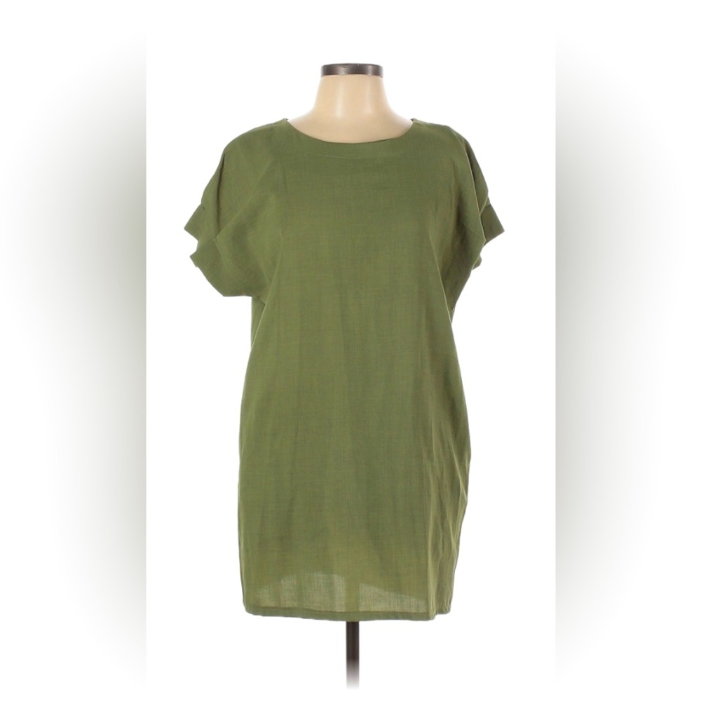 Cute Casual Dress